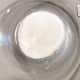 In a large mixing bowl, add the sugar.