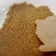 Injera bread