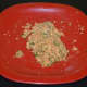 The mixture