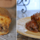 mexican-cornbread-recipe-a-hearty-main-dish-supper
