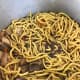 how-to-cook-pancit-miki