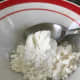 2 tablespoons cornstarch (optional ingredient)