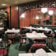 Interior photo