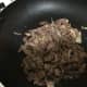 Add seasoning and onions