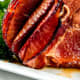 Cola Ham Glaze