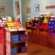 Gift boxes