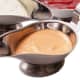 The not-so-secret sauce