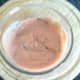 Chilli and spinach sauce
