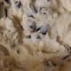 dirty-keto-cream-cheese-cookie-dough-recipe