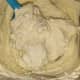 dirty-keto-cream-cheese-cookie-dough-recipe