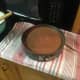 chocolate-red-bean-paste-cheesecake-recipe