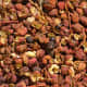 Sichuan peppercorns