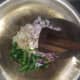 healthy-channa-masala-in-punjabi-style
