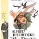top-ten-classic-mystery-novels