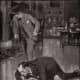 Sherlock Holmes