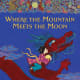 Where the Mountain Meets the moon, by Grace Lin, is a novel for older children.