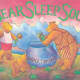 Bear Sleep Soup by Jasper Tompkins