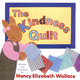The Kindness Quilt