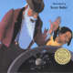 Stone Soup by Heather Forest