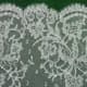 Chantilly Lace