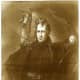 ANDREW JACKSON