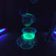 how-to-do-science-experiments-with-bubbles