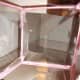 how-to-do-science-experiments-with-bubbles