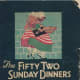 a-1920s-menu-what-did-people-eat-in-the-1920s