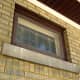 milwaukee-bungalows-craftsman-arts-and-crafts-style-homes-houses