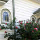 milwaukee-bungalows-craftsman-arts-and-crafts-style-homes-houses