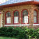 milwaukee-bungalows-craftsman-arts-and-crafts-style-homes-houses