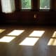 milwaukee-bungalows-craftsman-arts-and-crafts-style-homes-houses