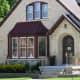 milwaukee-bungalows-craftsman-arts-and-crafts-style-homes-houses