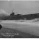 about-world-war-1-german-submarine-washed-ashore-at-hastings-england
