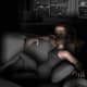 Film Noir Lighting Project