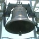 interesting-facts-about-the-history-of-bells
