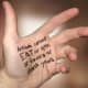 art-therapy-for-senior-citizens-what-i-learned