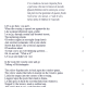 'The Love Song of J. Alfred Prufrock'