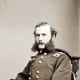 General Herron who led the two Missouri Divisions.