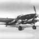 The Ilyushin Il-2m with 37mm cannons under each wing was a tank killer during the Battle of Kursk in July 1943 it was said Il-2s destroyed 70 tanks of the 9th Panzer division in 20 minutes.
