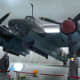 Tupolev Tu-2 Soviet high-speed daylight bomber one of the Soviet's best aircraft in the Second World War. Top speed 395mph it played an important role in the Red Army's final offensives over 2,257 were built.