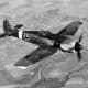 The Focke-Wulf 190 was built to replace the Me109 but proved to be a better fighter bomber and night fighter.