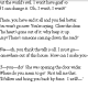 analysis-of-poem-home-burial-by-robert-frost