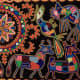 native-american-nations-part-xvi