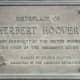 president-herbert-hoover--his-connection-to-west-branch--iowa