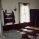 School house photos / West Branch, Iowa