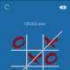 tictactoe