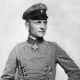 Manfred von Richthofen also know as the Red Baron the Highest scoring ace of World War I.