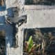 history-of-the-san-juan-bautista-cemetery-of-florence-colorado