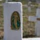 history-of-the-san-juan-bautista-cemetery-of-florence-colorado